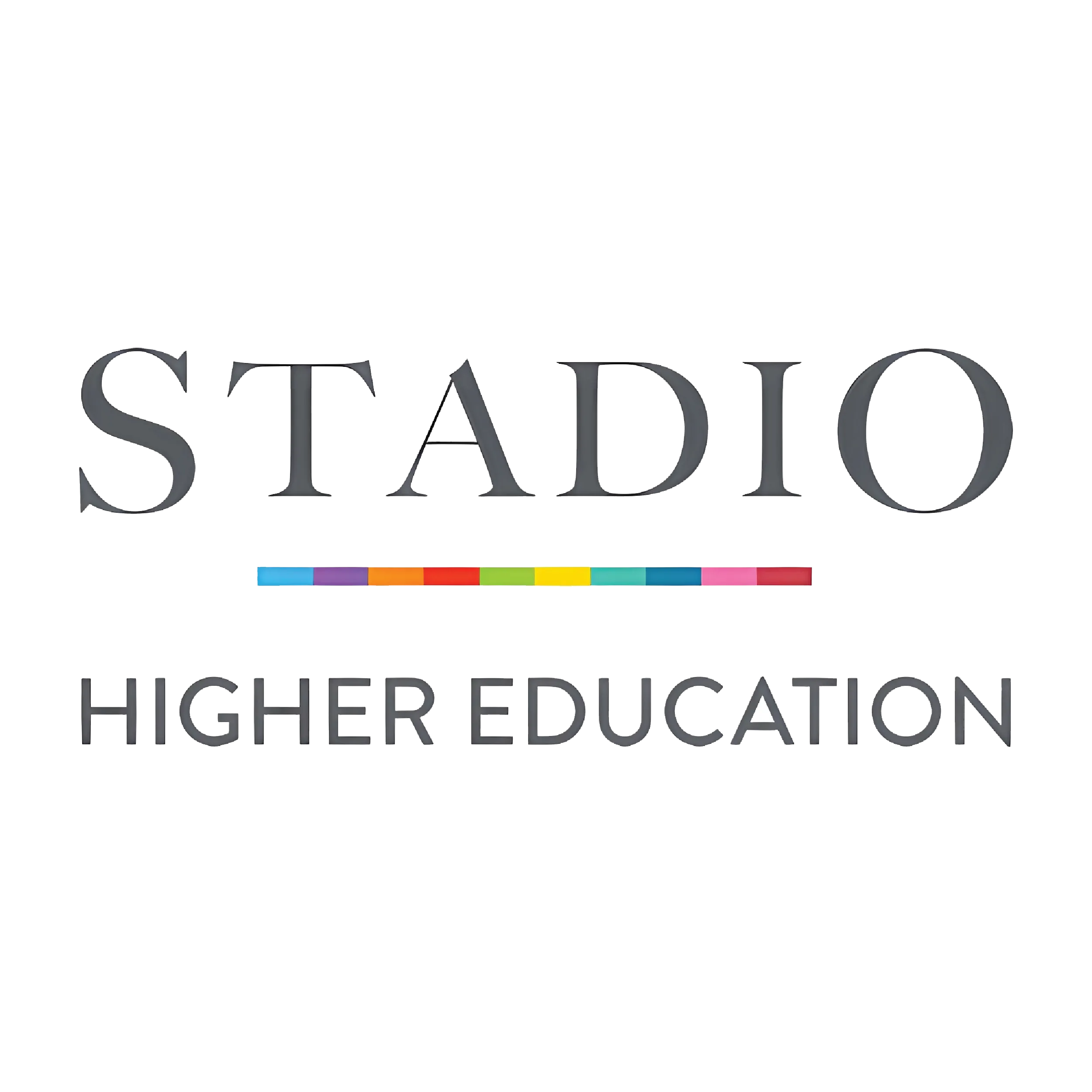 STADIO Higher Education