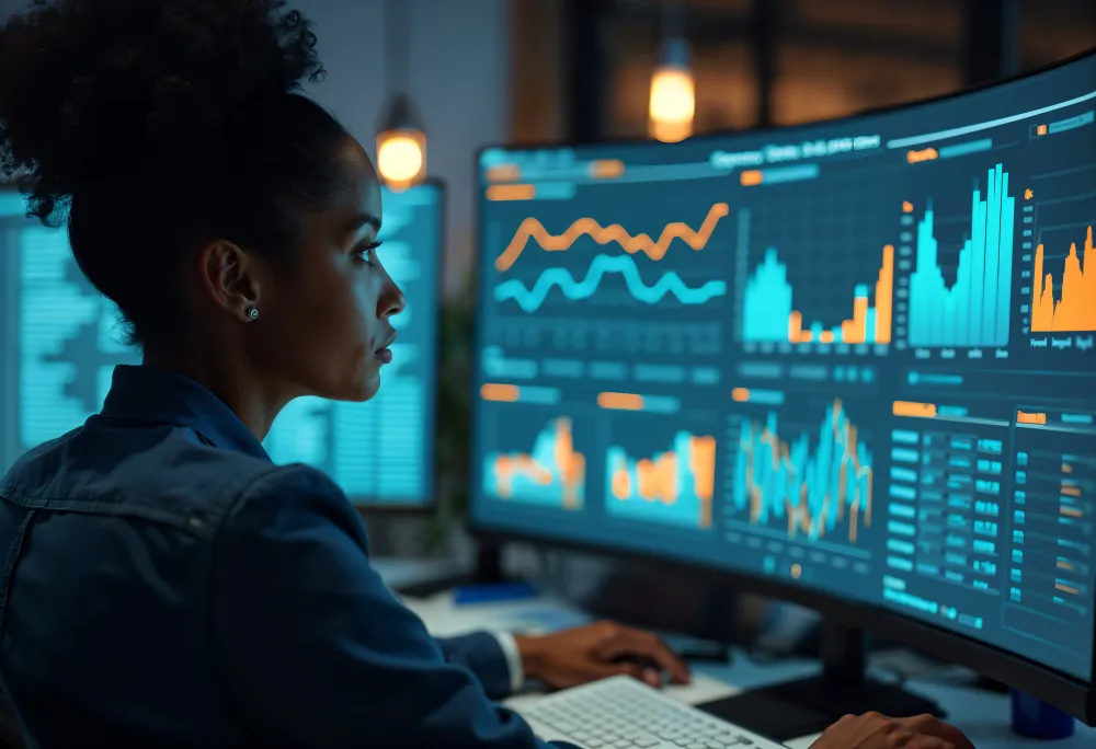 Nine Conversations in Leadership