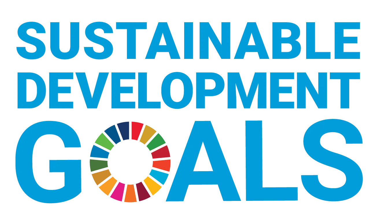 Sustainable Development Goals