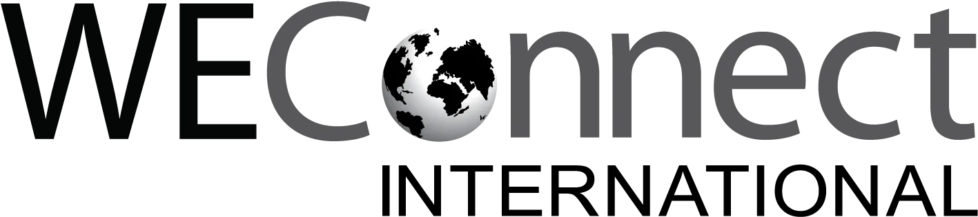 WeConnect International